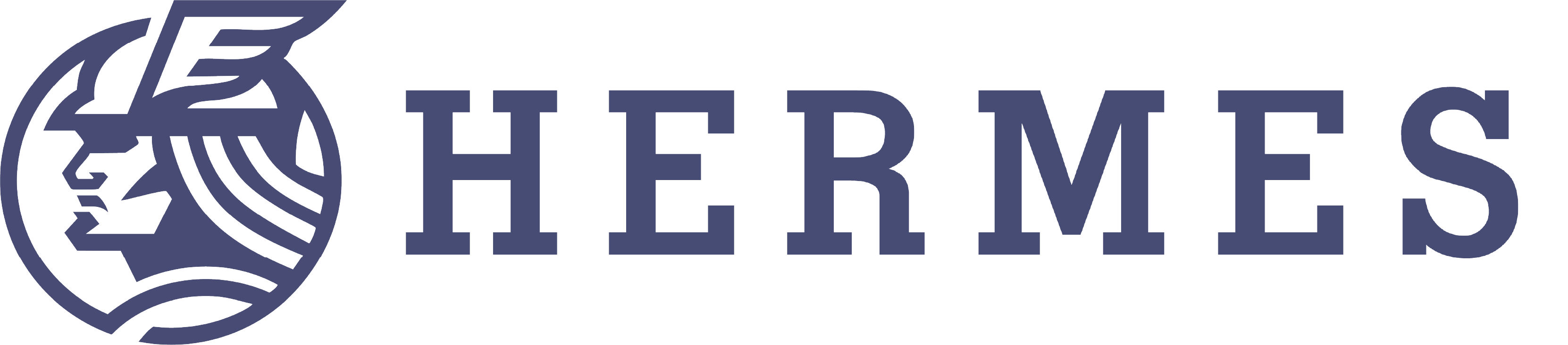 Medyser Logo